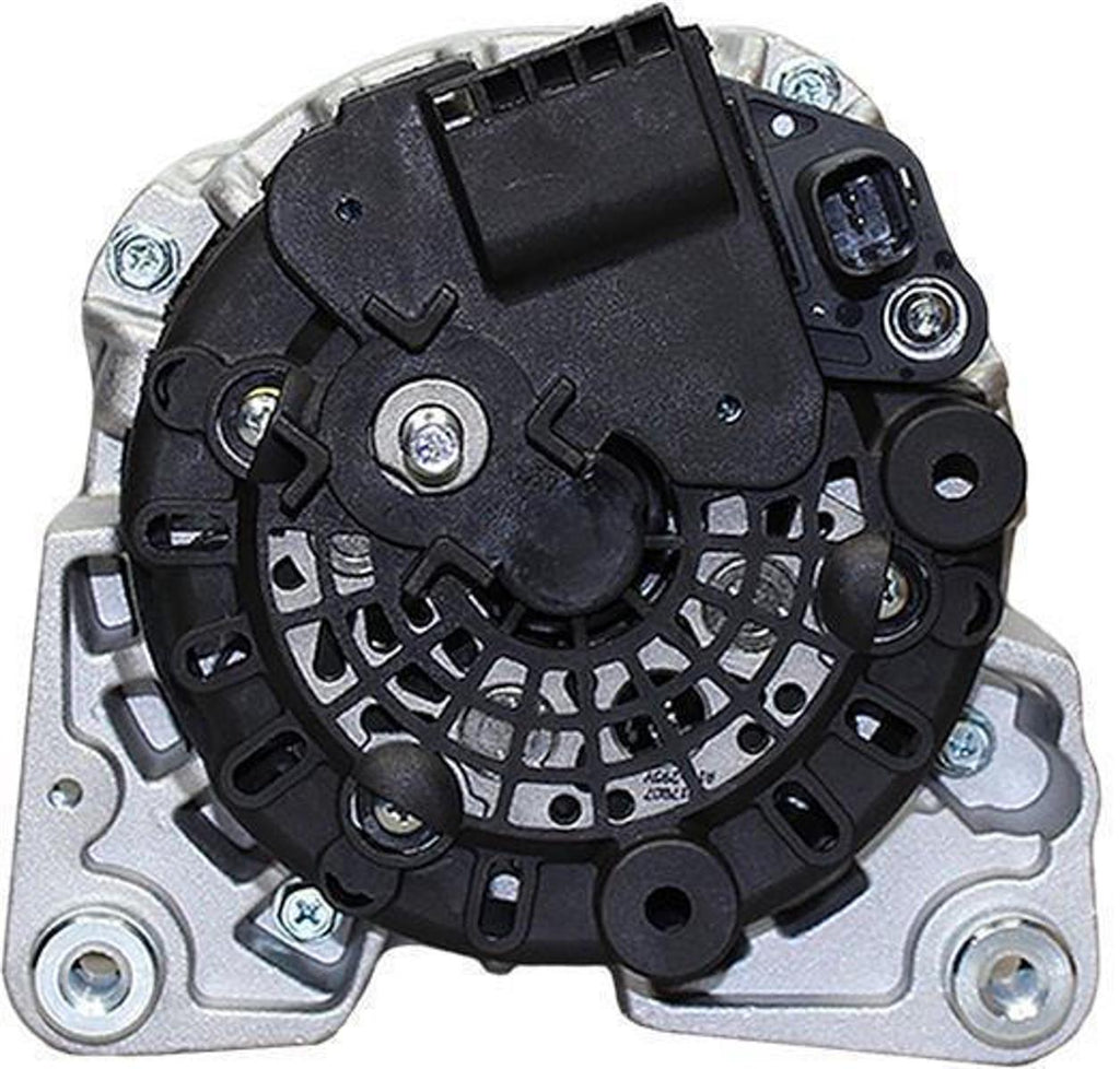 Lichtmaschine Generator passend für 90A DACIA  RENAULT F000BL0457