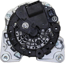 Laden Sie das Bild in den Galerie-Viewer, Lichtmaschine Generator passend für 90A DACIA  RENAULT F000BL0457