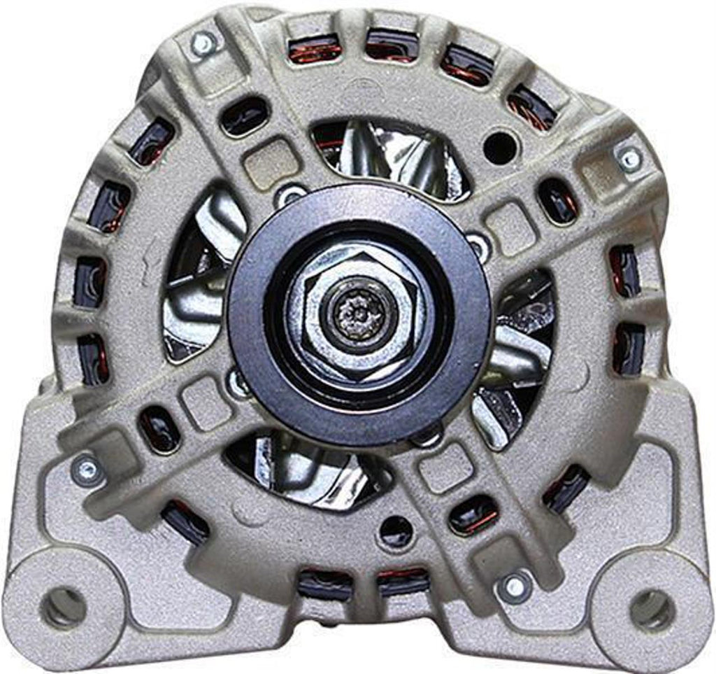 Lichtmaschine Generator passend für 110A SEAT SKODA VOLKSWAGEN F000BL0636