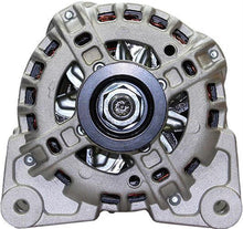 Laden Sie das Bild in den Galerie-Viewer, Lichtmaschine Generator passend für 110A SEAT SKODA VOLKSWAGEN F000BL0636