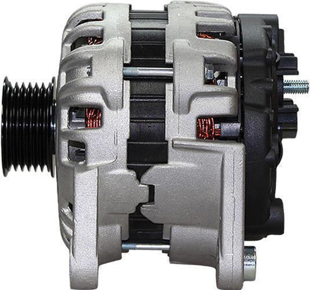 Lichtmaschine Generator passend für 110A SEAT SKODA VOLKSWAGEN F000BL0636