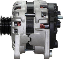 Laden Sie das Bild in den Galerie-Viewer, Lichtmaschine Generator passend für 110A SEAT SKODA VOLKSWAGEN F000BL0636