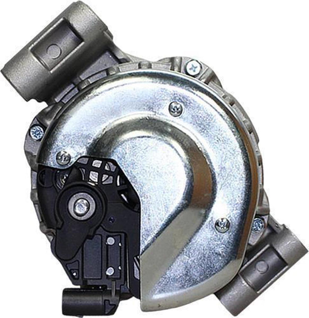 Lichtmaschine Generator passend für 110A FORD F000BL0639