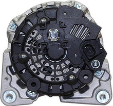 Laden Sie das Bild in den Galerie-Viewer, Lichtmaschine Generator passend für 110A SKODA SEAT VOLKSWAGEN F000BL0663