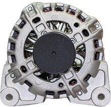 Laden Sie das Bild in den Galerie-Viewer, Lichtmaschine Generator passend für 110A SEAT SKODA VOLKSWAGEN F000BL0664