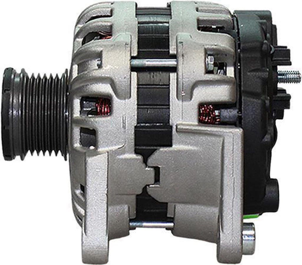 Lichtmaschine Generator passend für 110A SEAT SKODA VOLKSWAGEN F000BL0664
