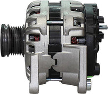 Laden Sie das Bild in den Galerie-Viewer, Lichtmaschine Generator passend für 110A SEAT SKODA VOLKSWAGEN F000BL0664