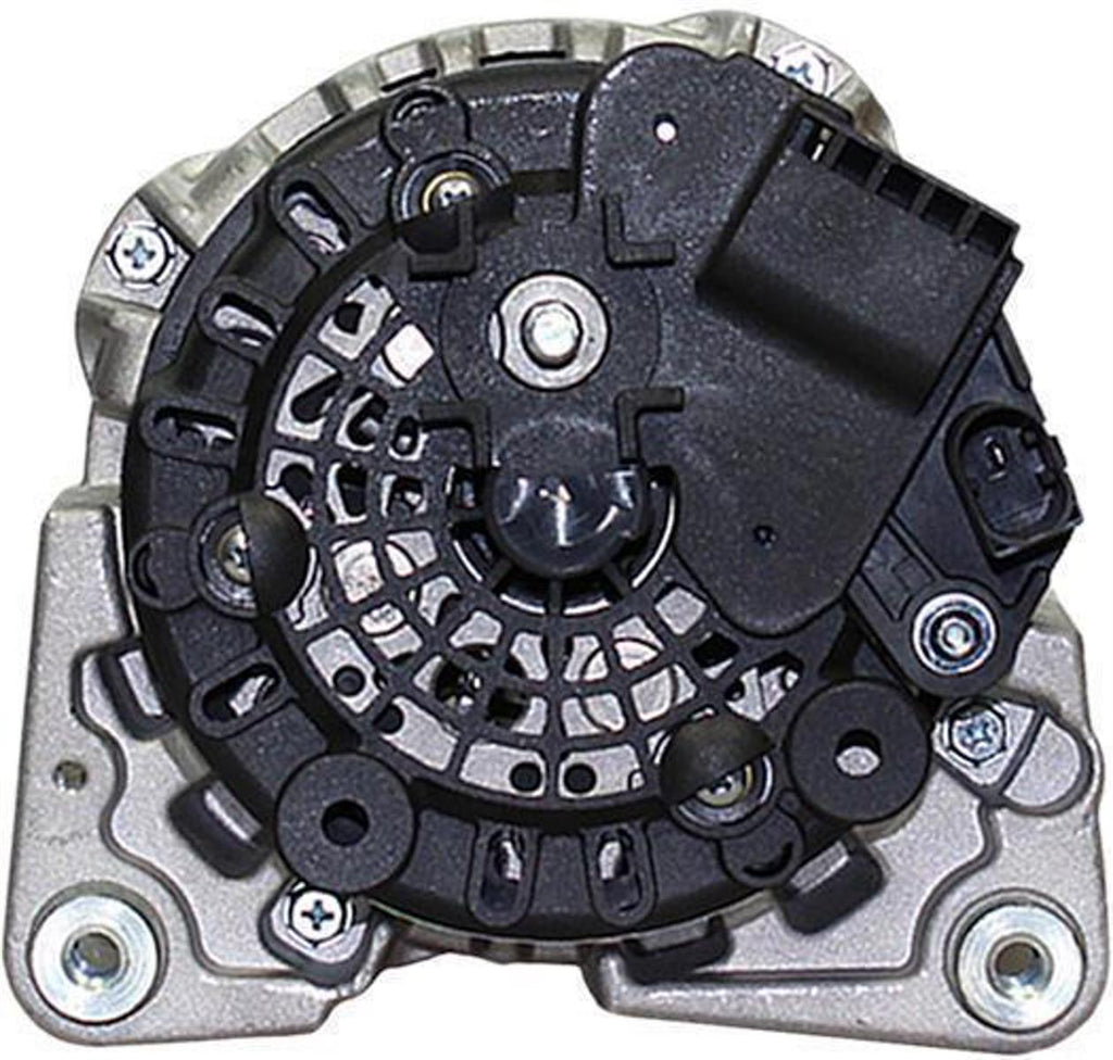 Lichtmaschine Generator passend für 110A SEAT SKODA VOLKSWAGEN F000BL0664