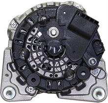 Laden Sie das Bild in den Galerie-Viewer, Lichtmaschine Generator passend für 110A SEAT SKODA VOLKSWAGEN F000BL0664