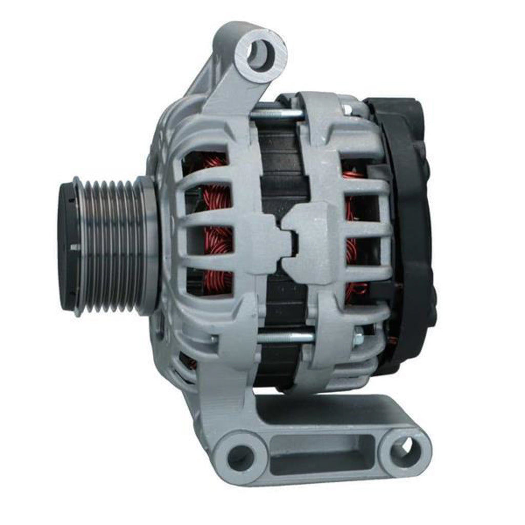 Alternator generator suitable for FORD F000BL06BG