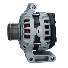 Load image into Gallery viewer, Alternator generator suitable for FORD F000BL06BG