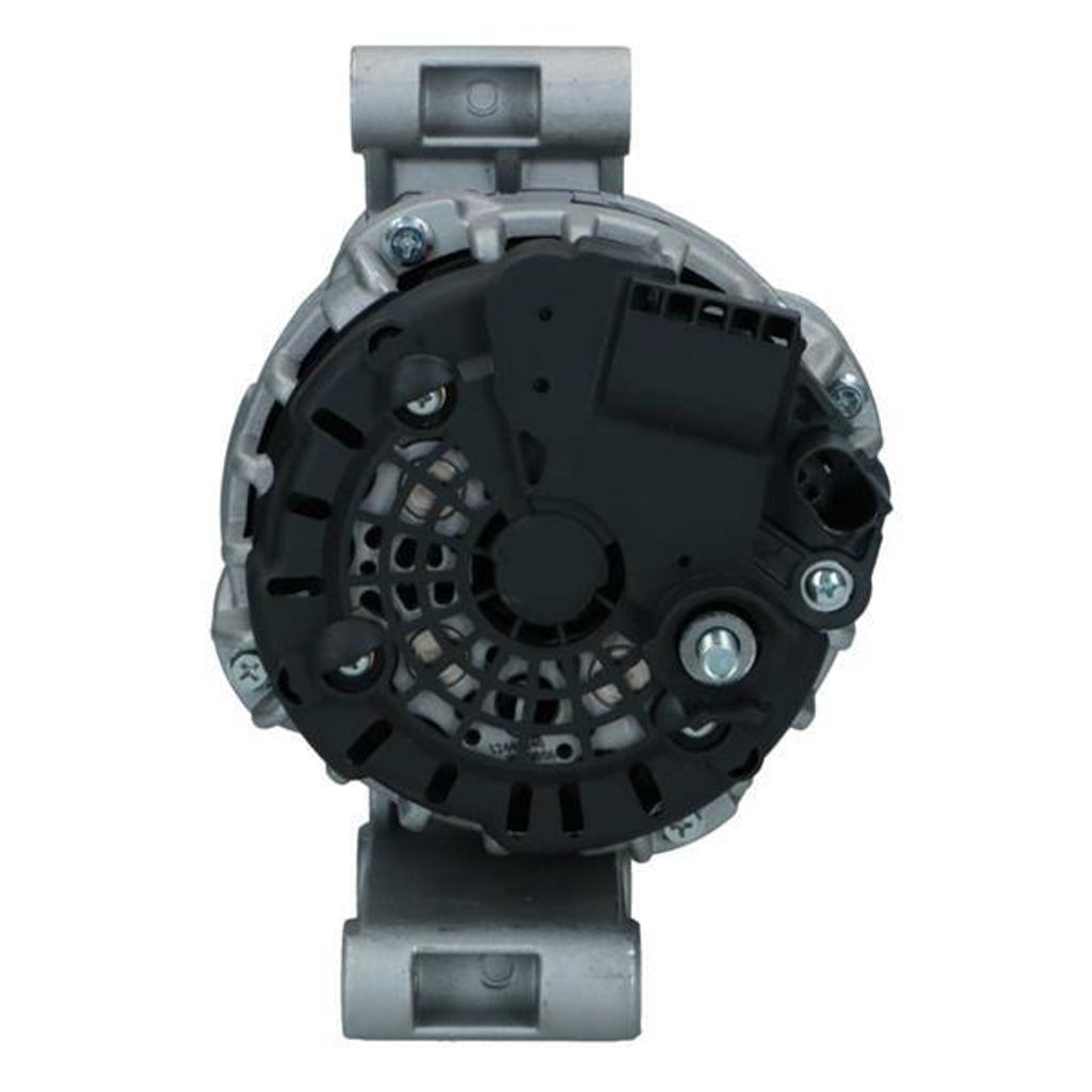 Alternator generator suitable for FORD F000BL06BG