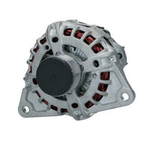 Load image into Gallery viewer, Alternator generator suitable for FIAT F000BL0706