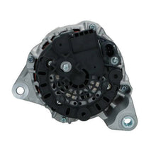 Load image into Gallery viewer, Alternator generator suitable for FIAT F000BL0706
