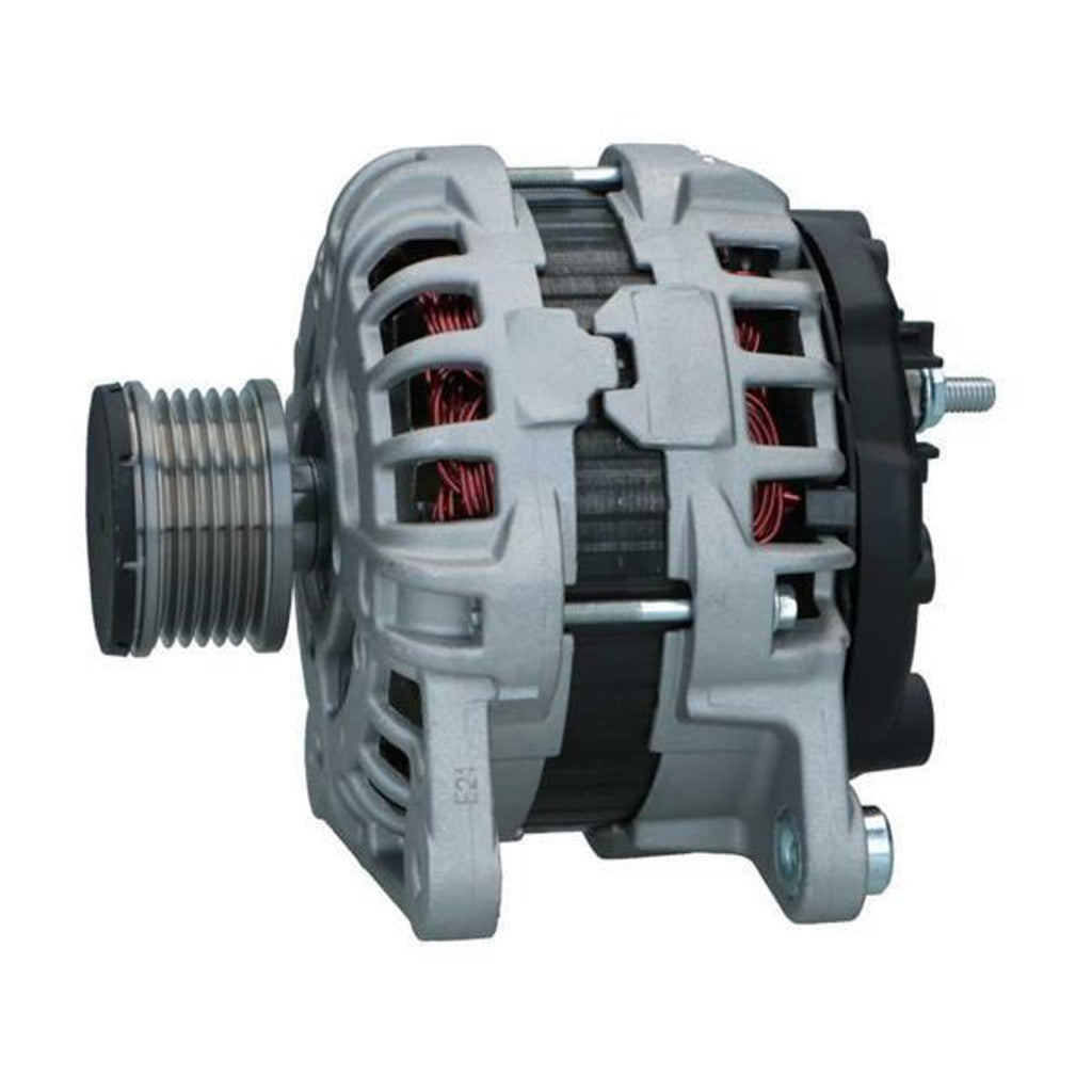 Alternator generator suitable for RENAULT F000BL0719