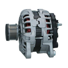 Load image into Gallery viewer, Alternator generator suitable for RENAULT F000BL0719