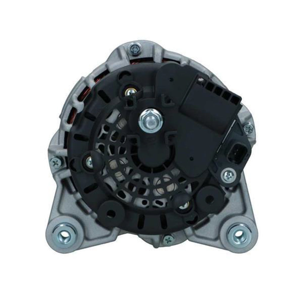 Alternator generator suitable for RENAULT F000BL0719