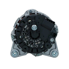 Load image into Gallery viewer, Alternator generator suitable for RENAULT F000BL0719