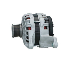 Load image into Gallery viewer, Alternator generator suitable for IVECO F000BL07CF
