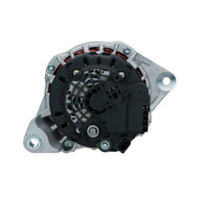 Load image into Gallery viewer, Alternator generator suitable for IVECO F000BL07CF