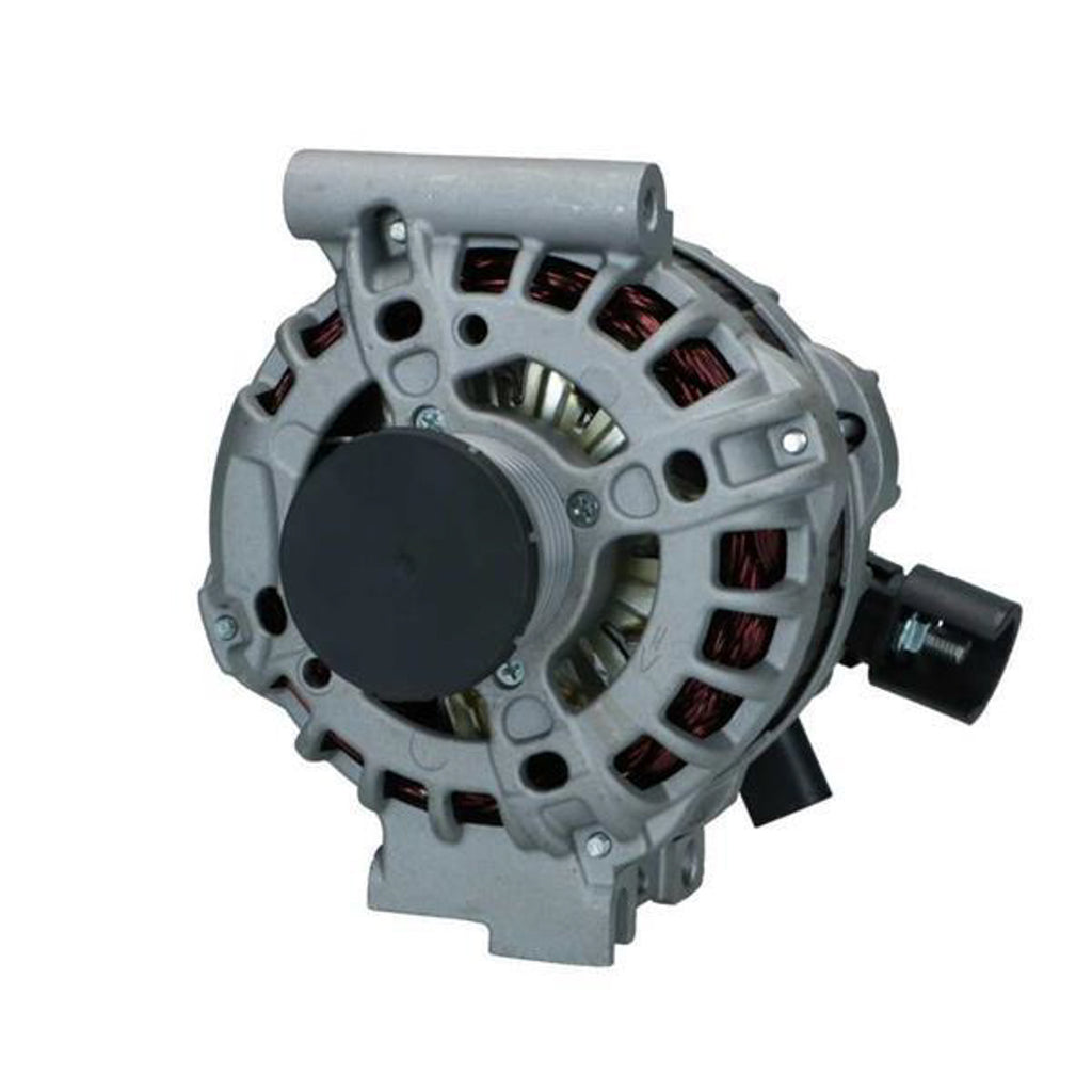 Alternator generator suitable for FIAT F000BL07P1