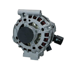 Load image into Gallery viewer, Alternator generator suitable for FIAT F000BL07P1
