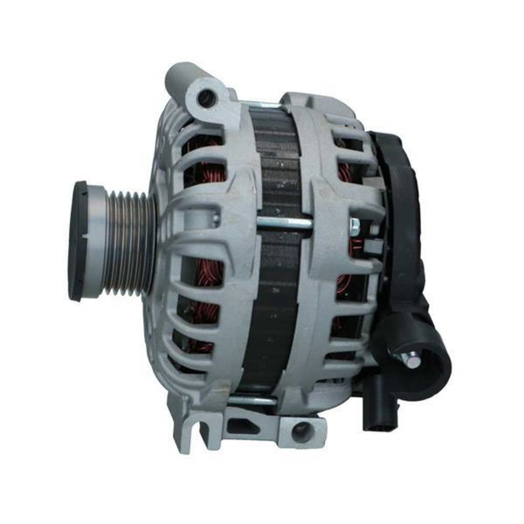 Alternator generator suitable for FIAT F000BL07P1
