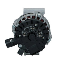 Load image into Gallery viewer, Alternator generator suitable for FIAT F000BL07P1