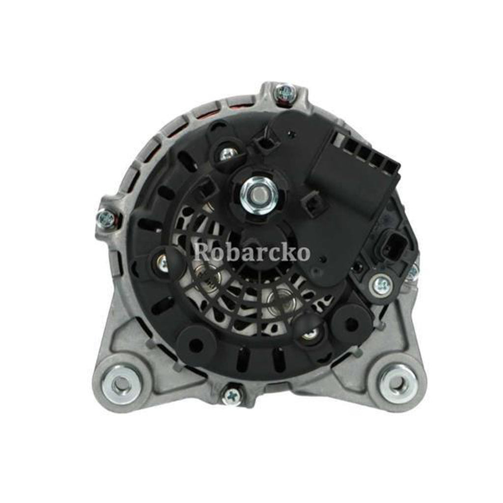 Lichtmaschine Generator passend für 150A NISSAN RENAULT F000BL0825
