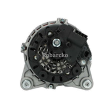 Laden Sie das Bild in den Galerie-Viewer, Lichtmaschine Generator passend für 150A NISSAN RENAULT F000BL0825