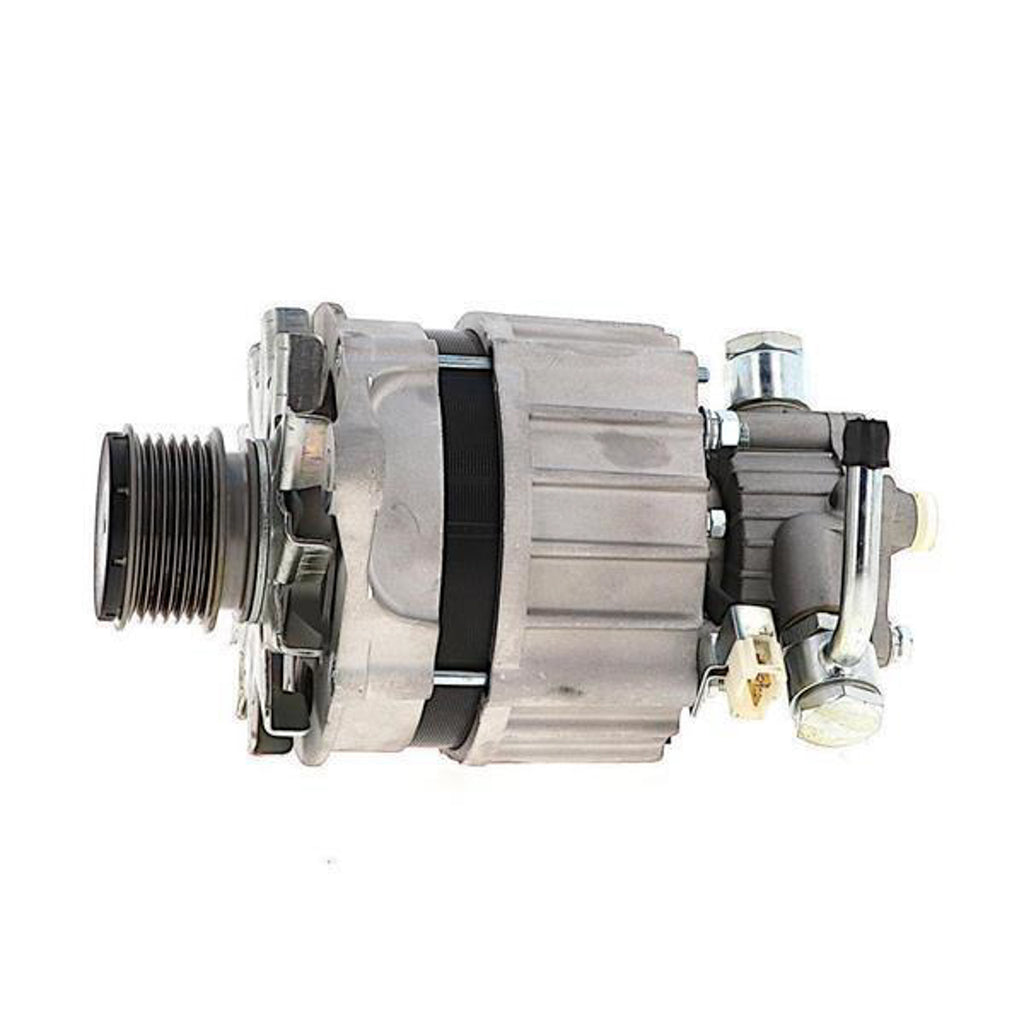 Lichtmaschine Generator passend für 105A VM F002G10862