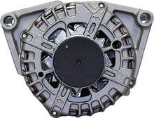 Laden Sie das Bild in den Galerie-Viewer, Lichtmaschine Generator passend für 130A OPEL VAUXHALL  CHEVROLET FG12S064 / 13588289