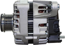 Laden Sie das Bild in den Galerie-Viewer, Lichtmaschine Generator passend für 130A OPEL VAUXHALL  CHEVROLET FG12S064 / 13588289