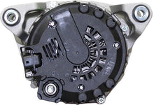 Laden Sie das Bild in den Galerie-Viewer, Lichtmaschine Generator passend für 130A OPEL VAUXHALL  CHEVROLET FG12S064 / 13588289