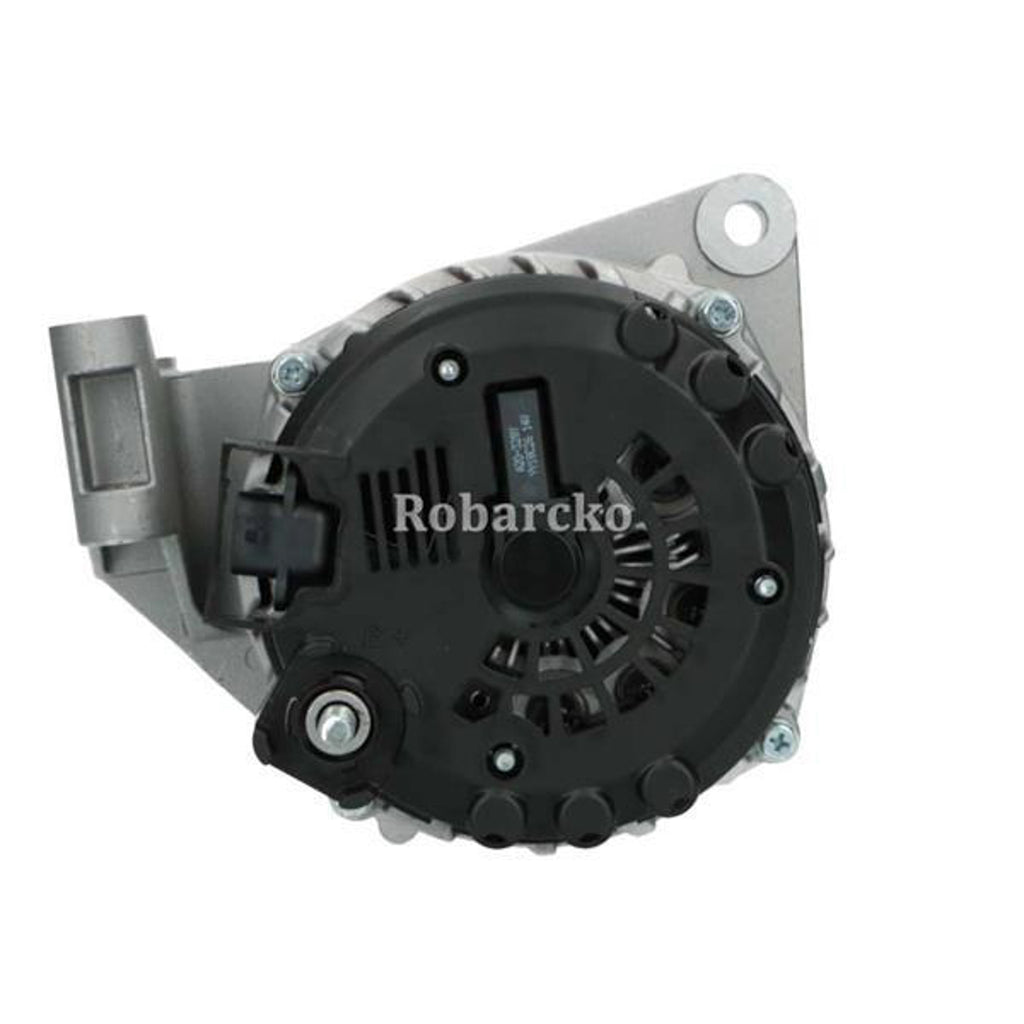 Lichtmaschine Generator passend für 150A CHEVROLET OPEL FG15S019