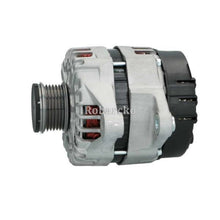 Laden Sie das Bild in den Galerie-Viewer, Lichtmaschine Generator passend für 150A HYUNDAI KIA FG15S034