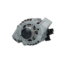 Laden Sie das Bild in den Galerie-Viewer, Lichtmaschine Generator passend für 150A FORD FG15S046
