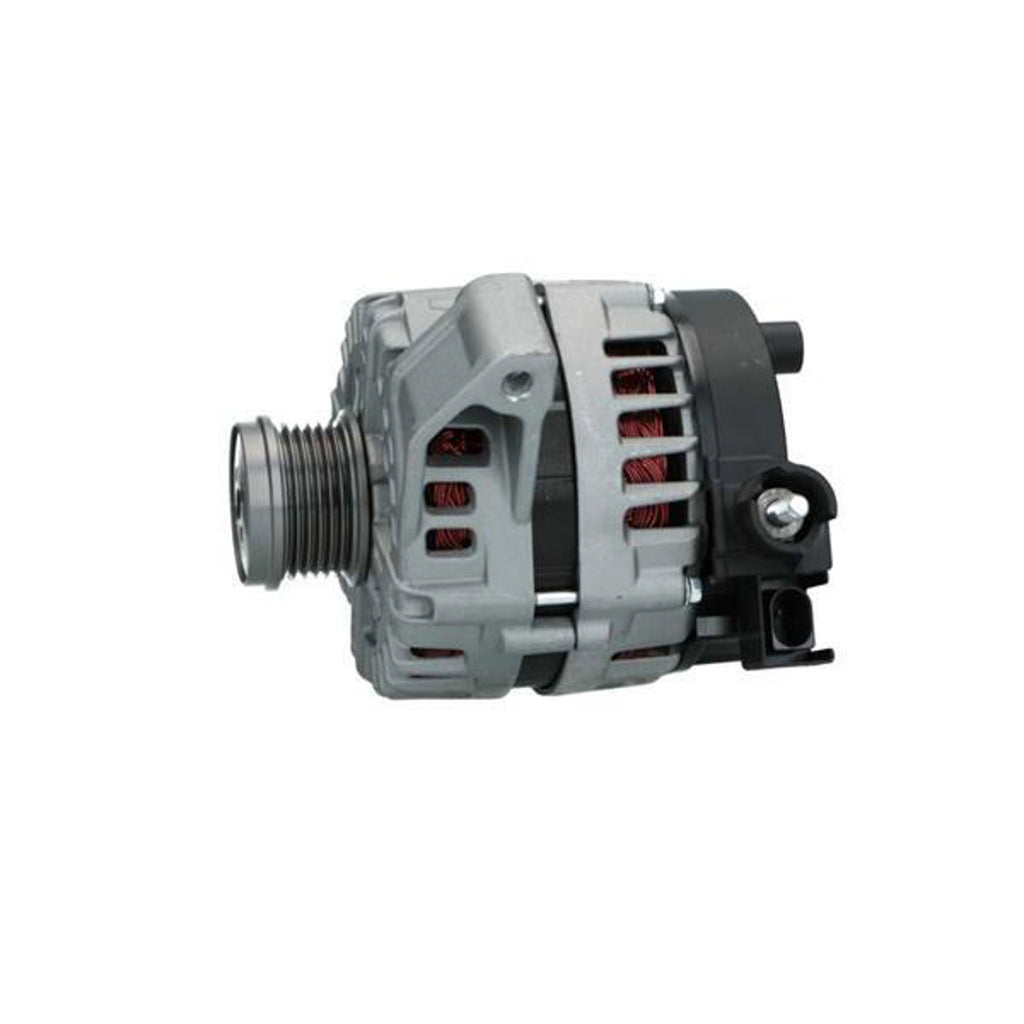 Lichtmaschine Generator passend für 150A FORD FG15S046