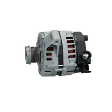 Laden Sie das Bild in den Galerie-Viewer, Lichtmaschine Generator passend für 150A FORD FG15S046