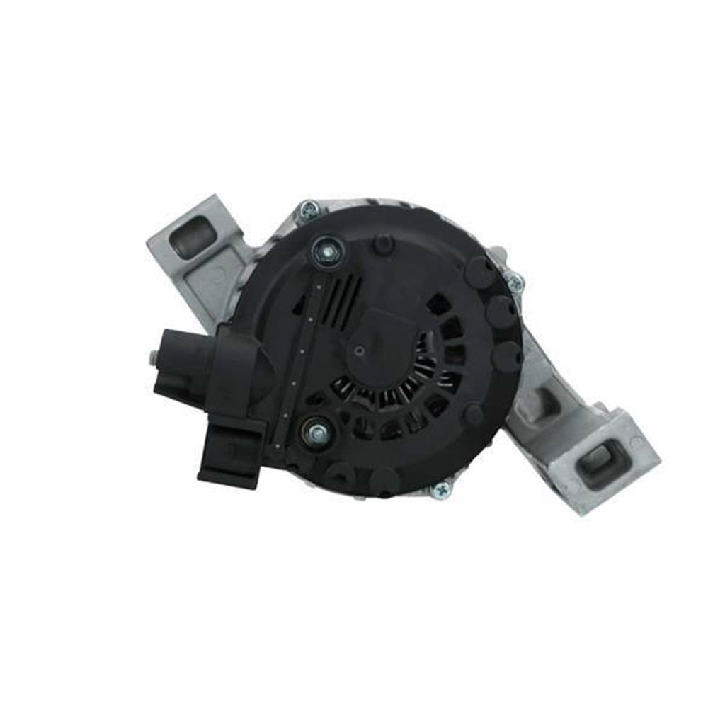 Lichtmaschine Generator passend für 150A FORD FG15S046