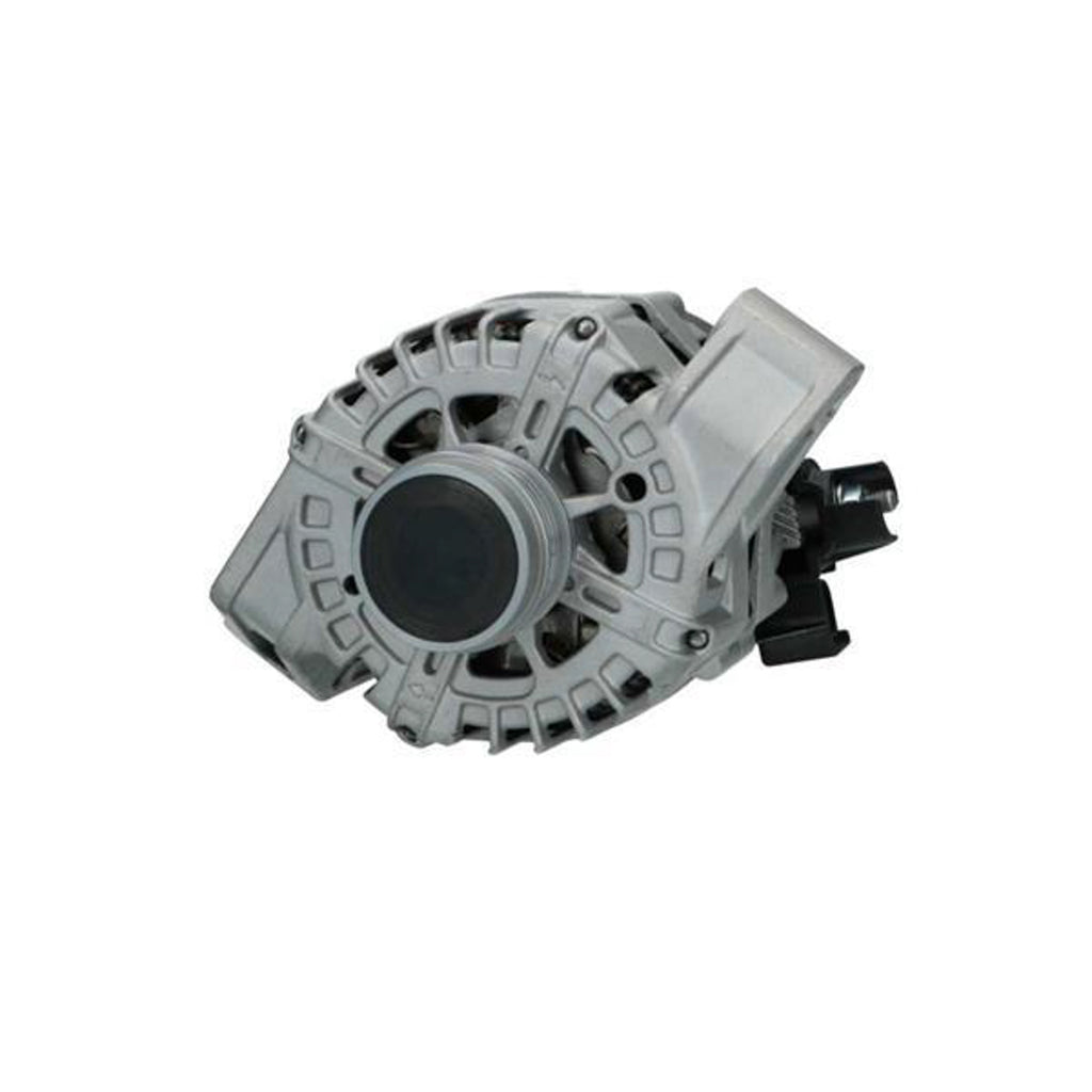 Lichtmaschine Generator passend für 150A FORD FG15S065 with OE Regler