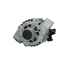 Laden Sie das Bild in den Galerie-Viewer, Lichtmaschine Generator passend für 150A FORD FG15S065 with OE Regler