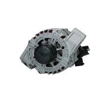 Laden Sie das Bild in den Galerie-Viewer, Lichtmaschine Generator passend für 150A FORD FG15S091
