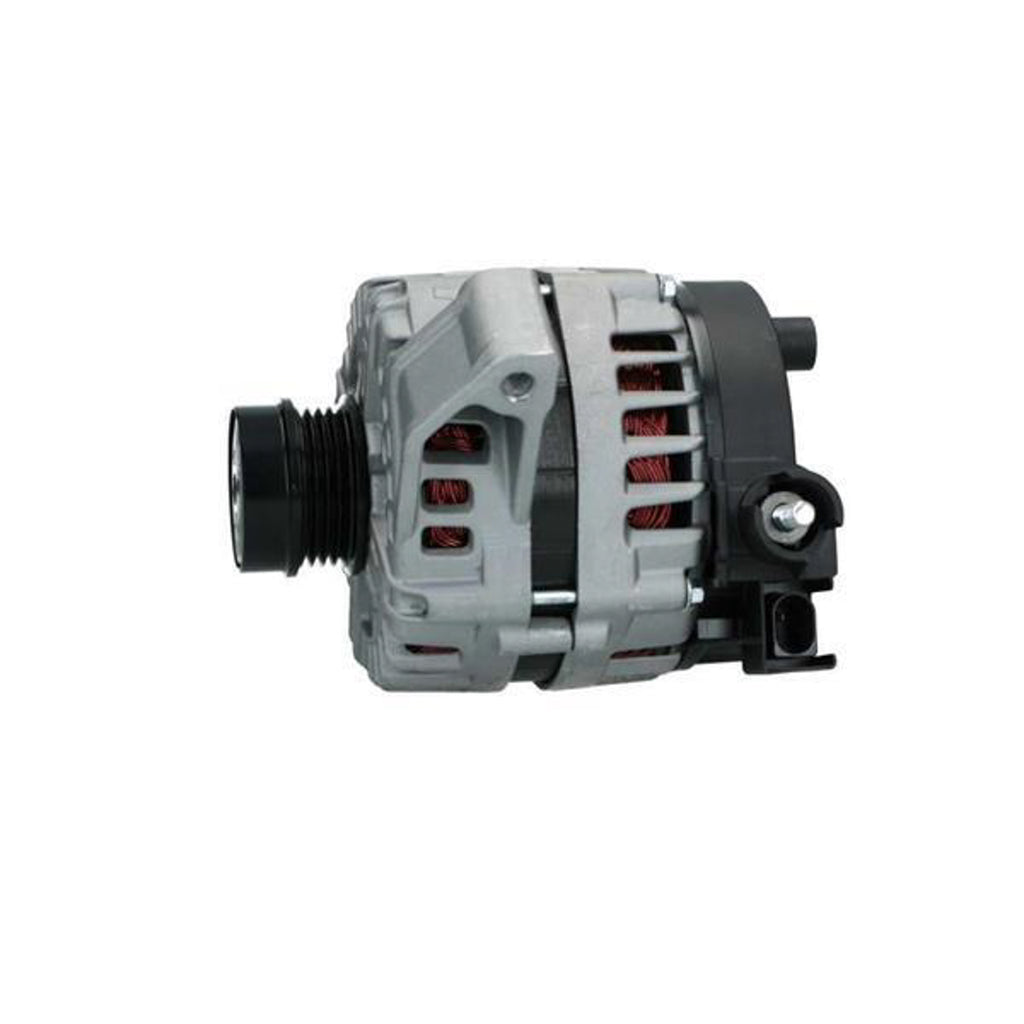 Lichtmaschine Generator passend für 150A FORD FG15S091