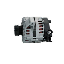 Laden Sie das Bild in den Galerie-Viewer, Lichtmaschine Generator passend für 150A FORD FG15S091