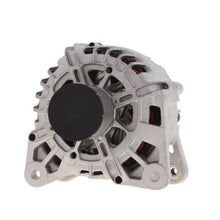 Laden Sie das Bild in den Galerie-Viewer, Lichtmaschine Generator passend für 150A NISSAN RENAULT DACIA FG15T030  440358