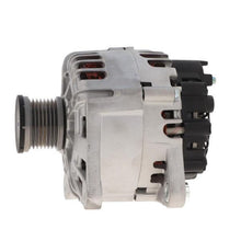 Laden Sie das Bild in den Galerie-Viewer, Lichtmaschine Generator passend für 150A NISSAN RENAULT DACIA FG15T030  440358