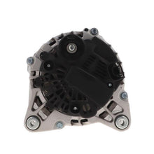 Laden Sie das Bild in den Galerie-Viewer, Lichtmaschine Generator passend für 150A NISSAN RENAULT DACIA FG15T030  440358