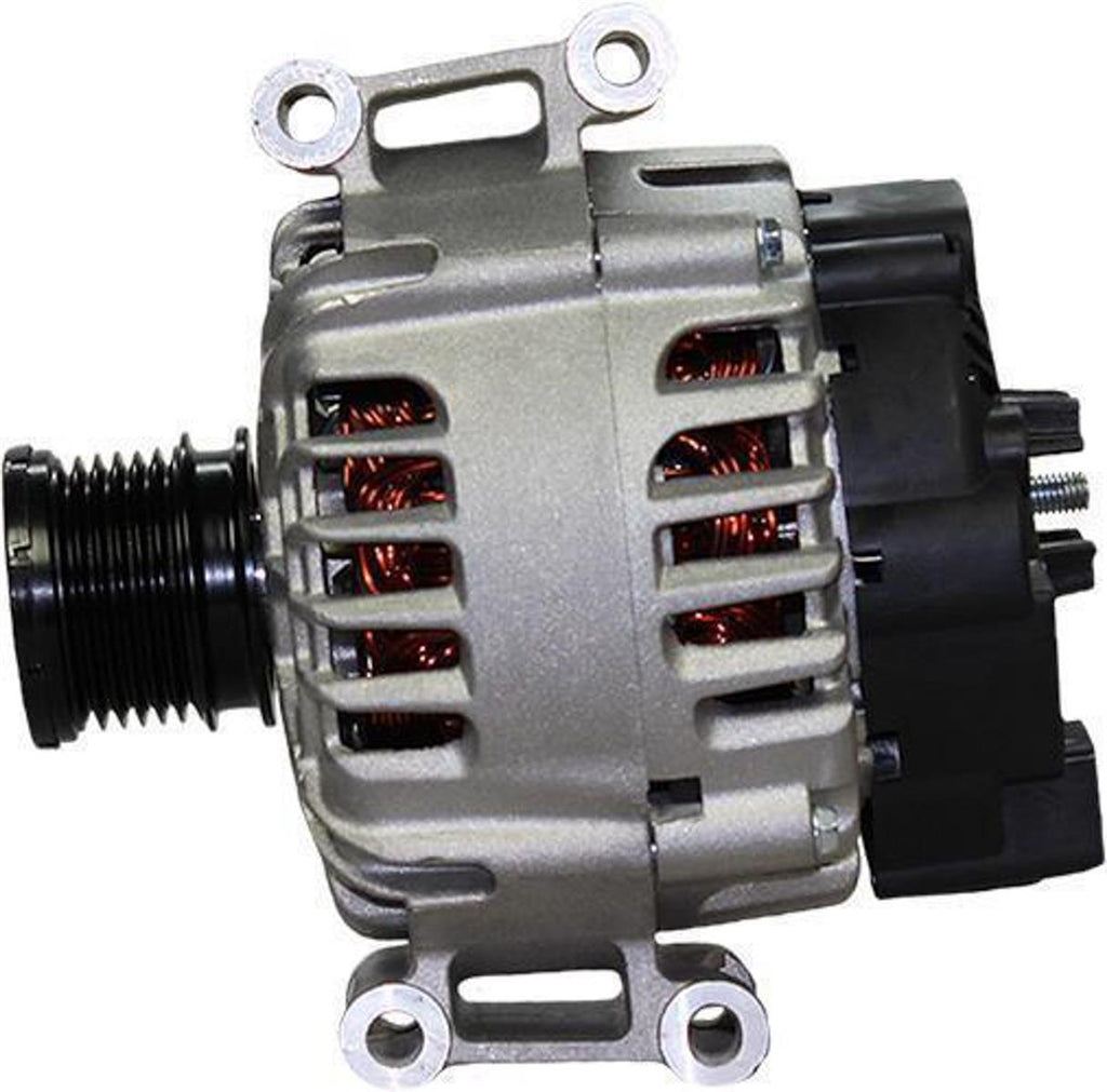 Lichtmaschine Generator passend für 150A MERCEDES FG15T036