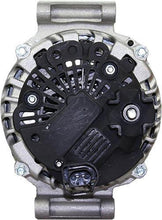 Laden Sie das Bild in den Galerie-Viewer, Lichtmaschine Generator passend für 150A MERCEDES FG15T036